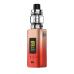 Vaporesso GEN 200 Kit With iTank 2 Edition Neon Orange